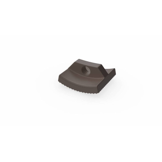 Showing image for 50-48-5 / N501 Insert 50-48-5 / N501 Insert image