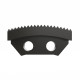 50-48-1 Insert Foster Style Tongs 5893R image
