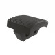 50-48-1 Insert Foster Style Tongs 5893R image