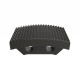50-48-1 Insert Foster Style Tongs 5893R image