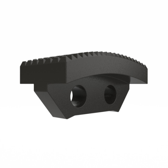 Showing image for 50-48-1 Insert 50-48-1 Insert image