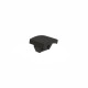 50-48-1P Foster Style Pyramid Tong Die, 2-3/8