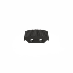 50-48-1P N503 Foster Jaw Dog Inserts Gill Power Tong 2 3/8" - 3 1/2" 50-48-1P N503 Foster Jaw Dog Inserts Gill Power Tong 2 3/8" - 3 1/2"