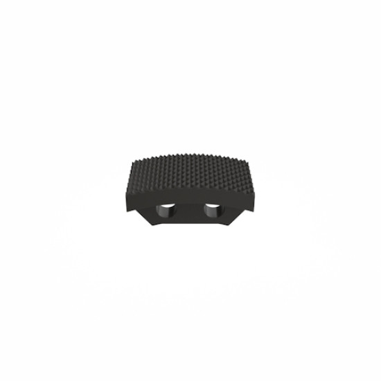 Showing image for 50-48-1P N503 Foster Jaw Dog Inserts Gill Power Tong 2 3/8 50-48-1P N503 Foster Jaw Dog Inserts Gill Power Tong 2 3/8