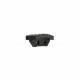 50-48-1P Foster Style Pyramid Tong Die, 2-3/8