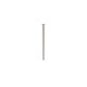 DU Rotary Slips Replacement Parts Hinge Pin DU Rotary Slips image