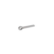 DU Rotary Slips Replacement Parts Rear Handle Pin