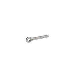 DU Rotary Slips Replacement Parts Rear Handle Pin DU Rotary Slips Replacement Parts Rear Handle Pin