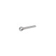 DU Rotary Slips Replacement Parts Rear Handle Pin image