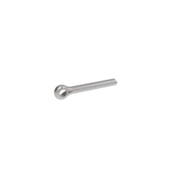 DU Rotary Slips Replacement Parts Hinge Pin DU Rotary Slips Replacement Parts Hinge Pin
