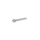 DU Rotary Slips Replacement Parts Hinge Pin DU Rotary Slips image