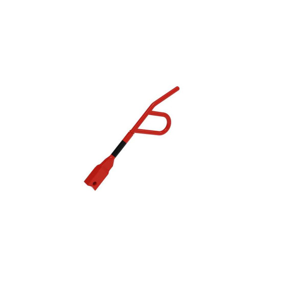 Showing image for DU Rotary Slips Replacement Parts Safety Flex DU Rotary Slips Replacement Parts Safety Flex DU Rotary Slips image