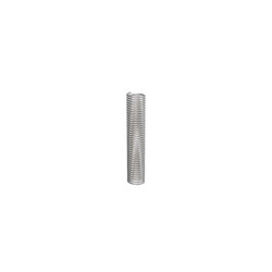 DU Rotary Slips Replacement Parts  Hinge Spring DU Rotary Slips Replacement Parts  Hinge Spring