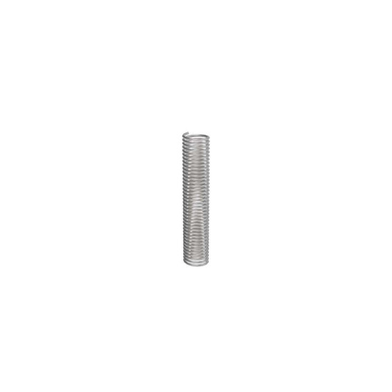 DU Rotary Slips Replacement Parts Hinge Spring DU Rotary Slips image