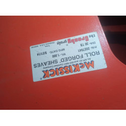 NA56425SW NA56425SW