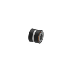 209TBB045A PISTON ASSEMBLY 209TBB045A PISTON ASSEMBLY