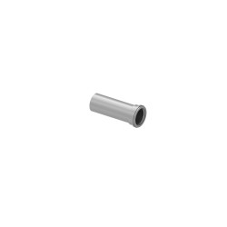 7” Gardner Denver FXX Style Duplex Mud Pump CYLINDER LINERS 7” Gardner Denver FXX Style Duplex Mud Pump CYLINDER LINERS