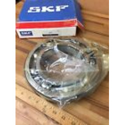 SKF 6226 Bearing