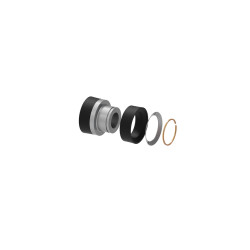 PISTON (Bronze) Incl. following Cup P3APIL675B/P3APIL650B/P3APIL600B PISTON (Bronze) Incl. following Cup P3APIL675B/P3APIL650B/P3APIL600B