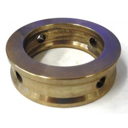 FC957/FC957 SPACER–LANTERN FC957/FC957 SPACER–LANTERN