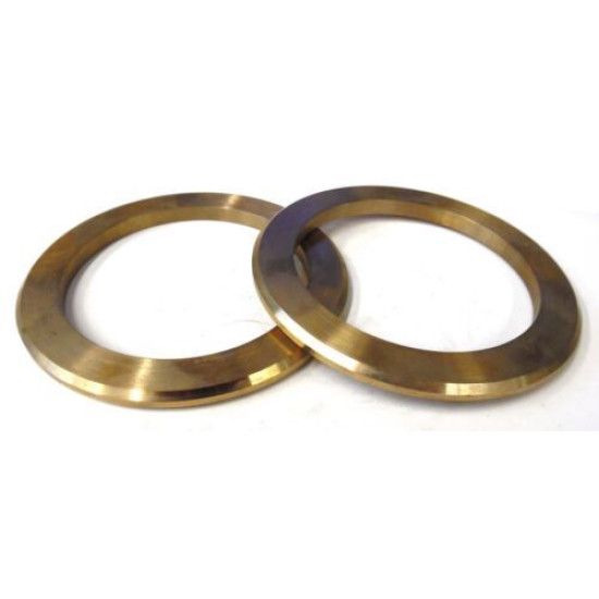 BC317 RING–JUNK Gardner Denver FXX Style Duplex image