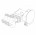 Crankshaft Subassembly 