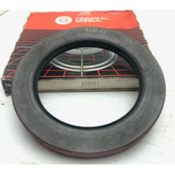 National 415041 Gasket  National 415041 Gasket