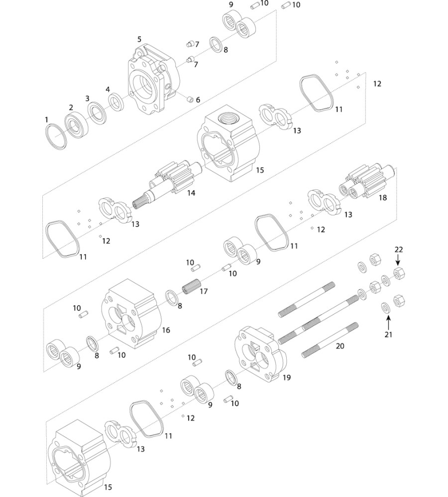 visual-image