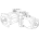C-102