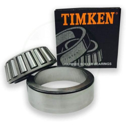 SET 423 Timken Bearings 6461A/6420 SET 423 Timken Bearings 6461A/6420