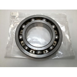 SKF 6226 Bearing