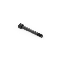 516212 Foster Style 58-93R Power Tong Universal Tong Die Insert Screw (Cesco Style) w/Nut 516212 Foster Style 58-93R Power Tong Universal Tong Die Insert Screw (Cesco Style) w/Nut