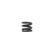 50-57 Drag Spring