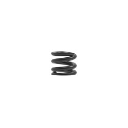 50-57 Drag Spring 50-57 Drag Spring