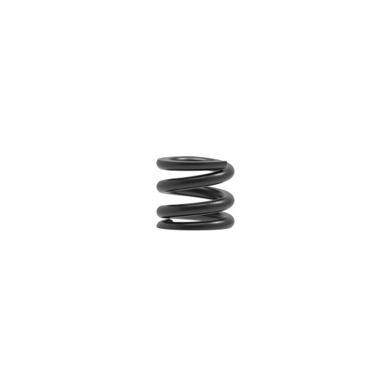 Showing image for 50-57 Foster Style Drag Spring, 7/8 50-57 Foster Style Drag Spring, 7/8