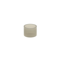 50-58 Drag Plug 50-58 Drag Plug