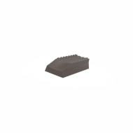 500412-B Beveled Varco Style Insert, 5" x 4-1/2"