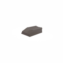 412400-B Beveled Varco Style Insert, 4-1/2" x 4" 412400-B Beveled Varco Style Insert, 4-1/2" x 4"