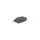 Showing image for 758700-B Beveled Varco Style Insert, 7-5/8 758700-B Beveled Varco Style Insert, 7-5/8
