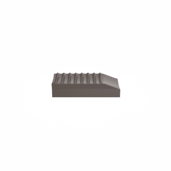 Showing image for 758700-B Beveled Varco Style Insert, 7-5/8 758700-B Beveled Varco Style Insert, 7-5/8