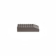 Showing image for 758700-B Beveled Varco Style Insert, 7-5/8 758700-B Beveled Varco Style Insert, 7-5/8