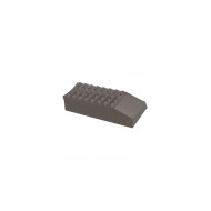 512500-B Beveled Varco Style Insert, 5-1/2" x 5"