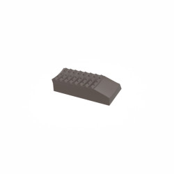 512500-B Beveled Varco Style Insert, 5-1/2" x 5" 512500-B Beveled Varco Style Insert, 5-1/2" x 5"