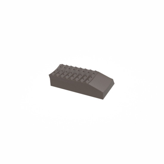 Showing image for 512500-B Beveled Varco Style Insert, 5-1/2 512500-B Beveled Varco Style Insert, 5-1/2