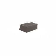 500412 Varco Style Insert, 5" x 4-1/2"