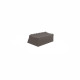 412400 Varco Style Insert, 4-1/2
