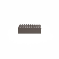 700658 Varco Style Insert, 7" x 6-5/8" 700658 Varco Style Insert, 7" x 6-5/8"