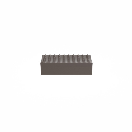 Showing image for 700658 Varco Style Insert, 7 700658 Varco Style Insert, 7