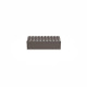 700658 Varco Style Insert, 7