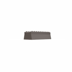 500412 Varco Style Insert, 5" x 4-1/2" 500412 Varco Style Insert, 5" x 4-1/2"